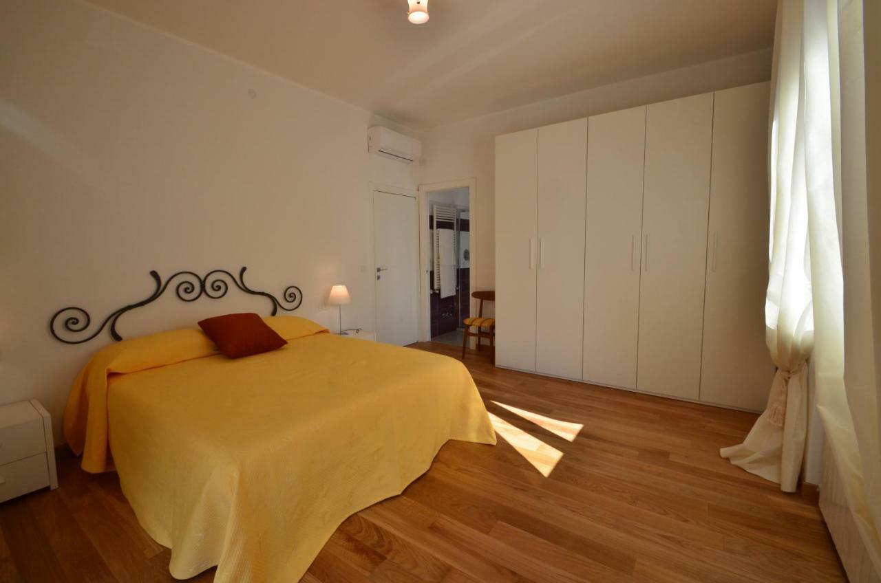 Appartement Civico 171 à Borgio Verezzi Extérieur photo