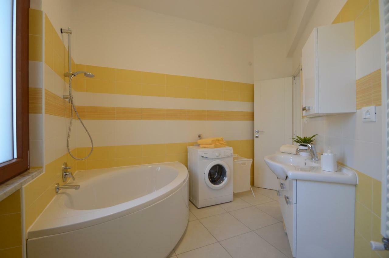 Appartement Civico 171 à Borgio Verezzi Extérieur photo