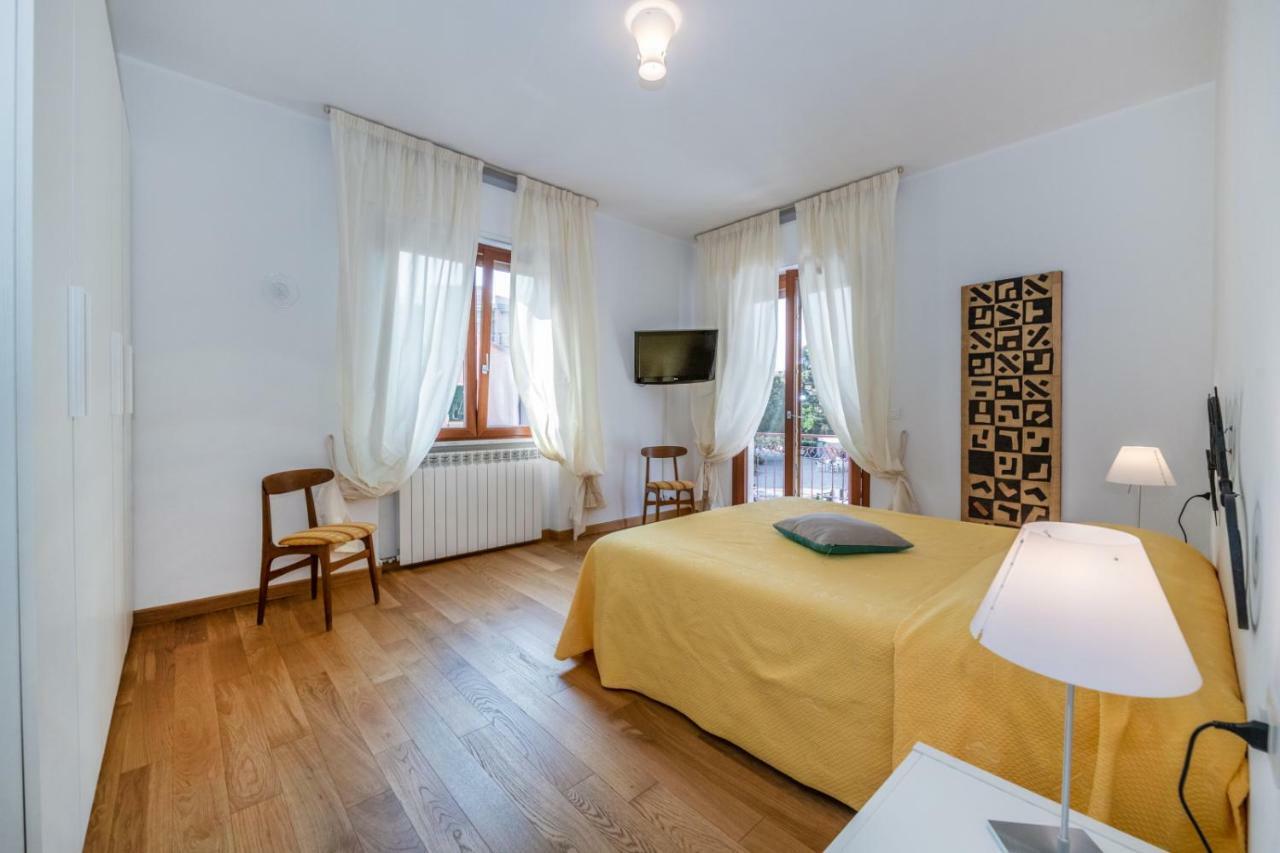 Appartement Civico 171 à Borgio Verezzi Extérieur photo