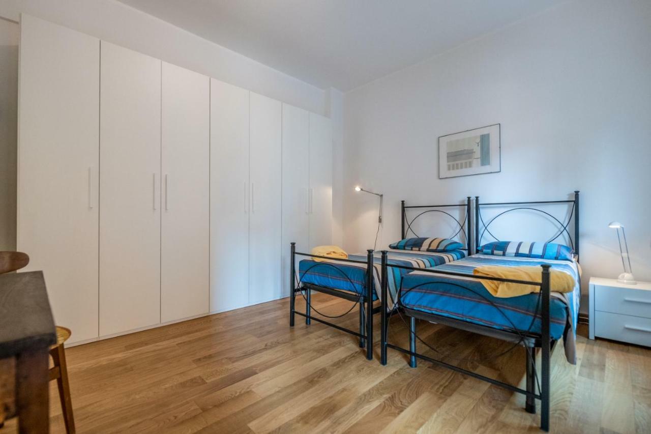 Appartement Civico 171 à Borgio Verezzi Extérieur photo